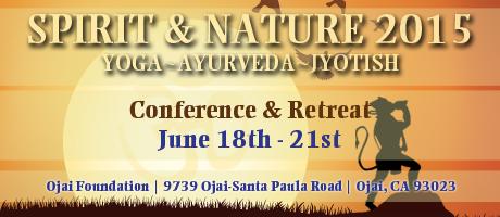 spiritnature2015banner