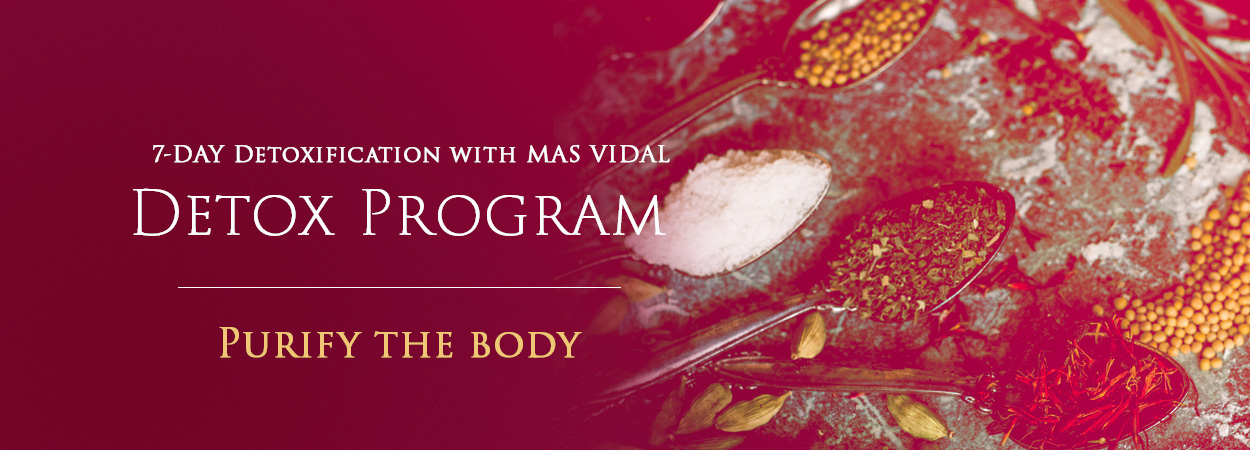 Hdr Article detox program