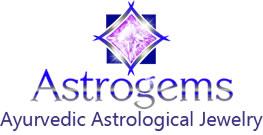 Astrogems logo2015