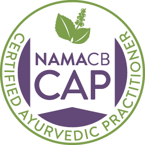 NAMACB CAP